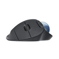 Logitech 910-006221 ERGO M575 for Business - Image 3 of 3