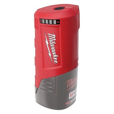 Milwaukee Tool M12 Power Source 49-24-2310