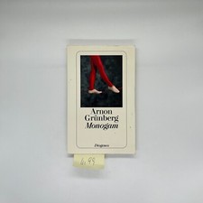 Monogam / Gr�nberg