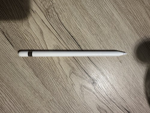 ipad 10 generation - Bild 6 von 9