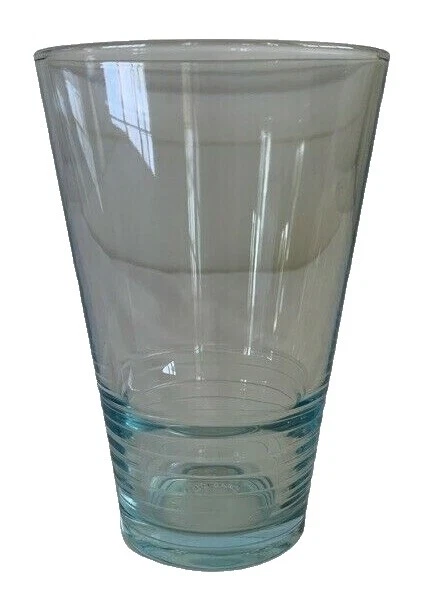 IKEA Glass Glassware & Drinkware