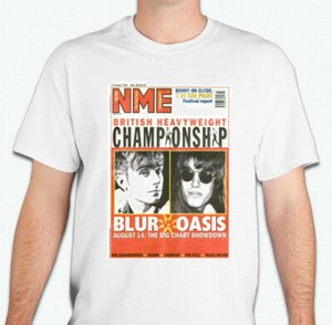 tshirt oasis