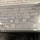 Foto 3 di 4