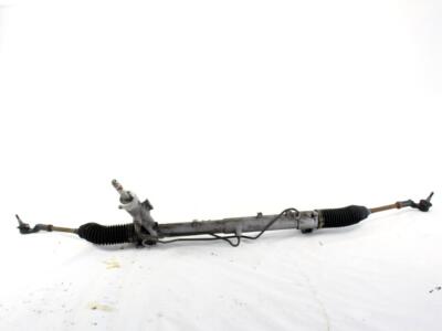 30723635 Lenkradbox Für Volvo V50 SW 2.0 D 100KW 6M 5T (2004) Ersatzteil USA