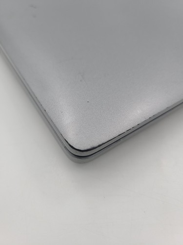 Dell Latitude 5410 i5-10310U 1.7GHz 8GB Ram 256GB SSD Win 11 Pro - Picture 10 of 21