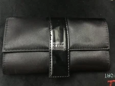 MAKE UP FOR EVER  Professional Makeup Brush Set