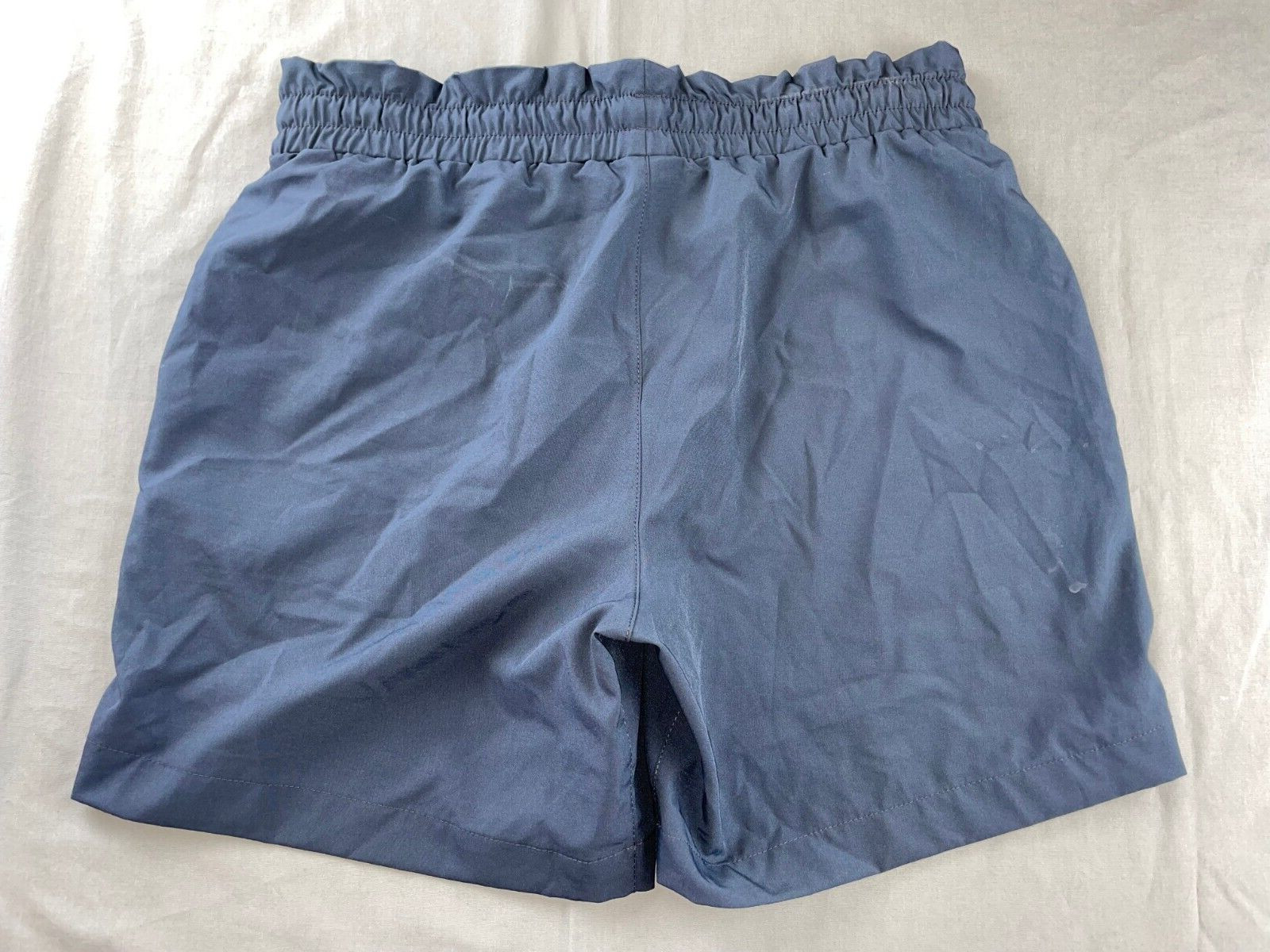 Mondetta Performance + Luxury Pull On Athletic Sh… - image 3