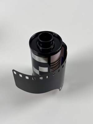 Fujichrome Provia 100 35mm film, 36exp, frozen 1 roll RPD II | eBay