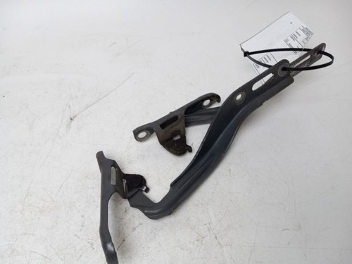 2010 HONDA CIVIC HOOD HINGES - Picture 5 of 7