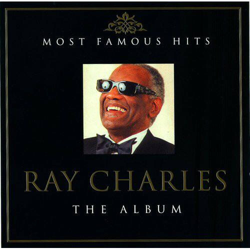 The Album - Most Famous Hits 2 (CD)