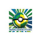 ronaldinhoptcgo