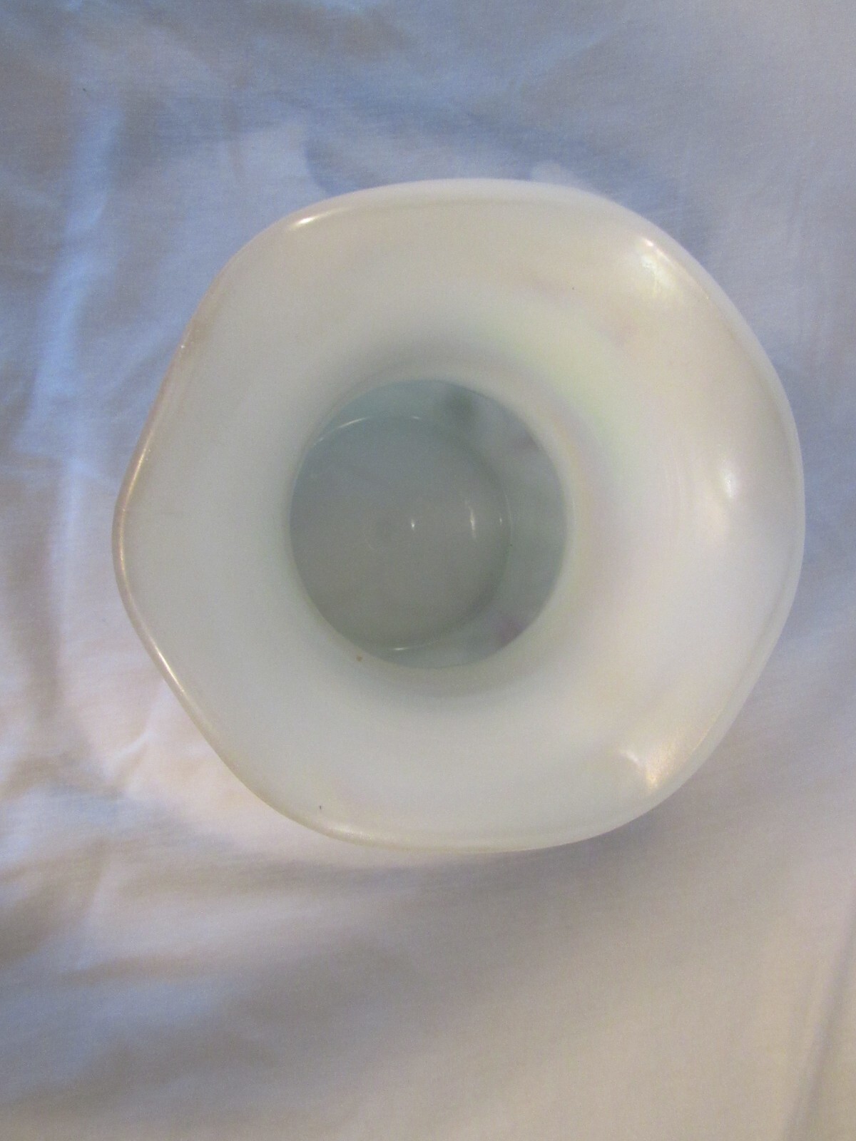 Picture 5 of 6