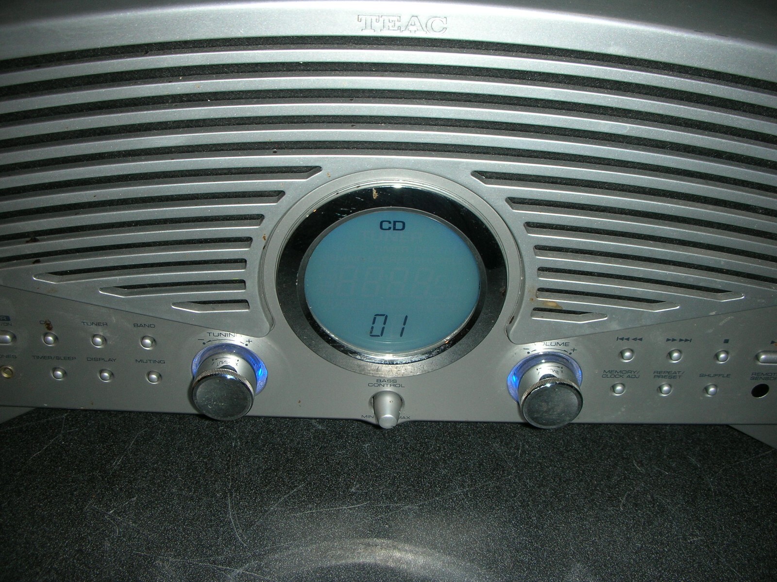 Picture 5 of 12