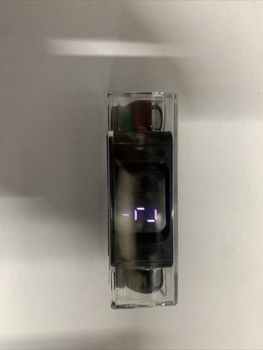 wireless earphones bluetooth With Led Display - Picture 3 of 5