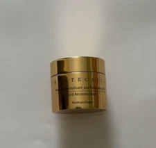 Chantecaille Gold Recovery Mask 1.7 oz. sealed no box $150 retails for $325