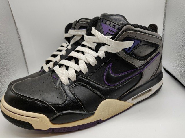 nike jordan air flight