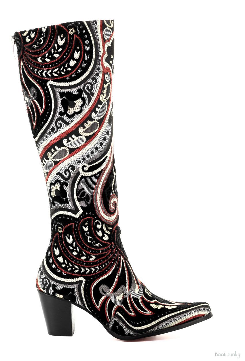 Fly London Mujer Botas De Pais 655fly Marrón Reino (MOCCA) 2.5 Reino Marrón Unido 343c07 Fly London Mujer Botas De Pais 655fly Marrón Reino (MOCCA) 2.5 Reino Marrón Unido 343c07