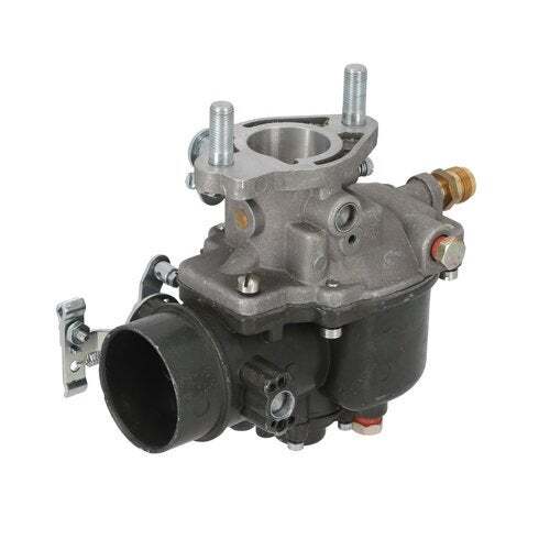 Carburetor Economy fits Ford 2600 3120 3500 3400 335 3600 3055 3100 3000 3610 780348196916 eBay