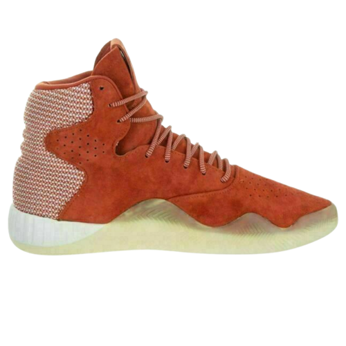 adidas Tubular Instinct Craft Chili