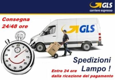 SIGILL, Zinco Scuro Spray, Prodotto a Base di Zinco e Alluminio