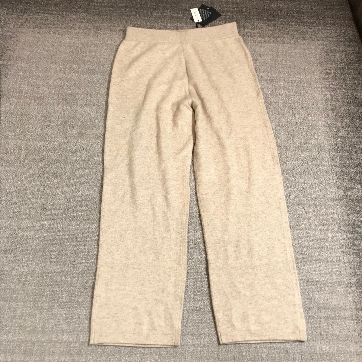 Naadam sweatpants sale