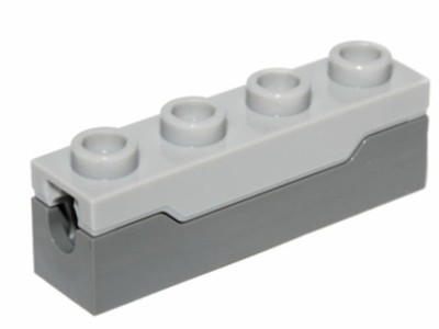 Lego  15301c01 (Sou&Co)