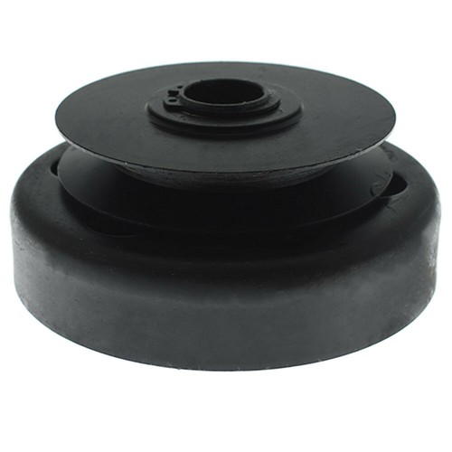 Piezas de kart embrague centrífugo 3/4" perforados EE. UU. | eBay