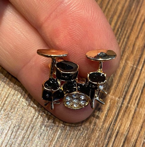 DRUM KIT - Picture 4 of 5