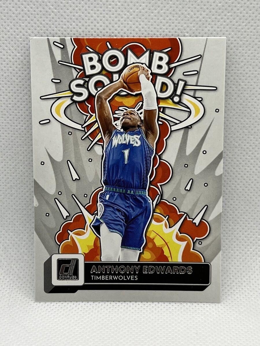 BOMB SQUAD SLEEVELESS 2 BUTTON JERSEY MINT BOMB SQUAD SLEEVELESS 2 BUTTON JERSEY MINT
