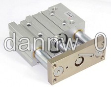 1PC New SMC MGPL50-20