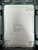 Intel Xeon Gold 6130 6132  6134 6136 6138 6140 6144 6148 LGA3647 CPU Processor