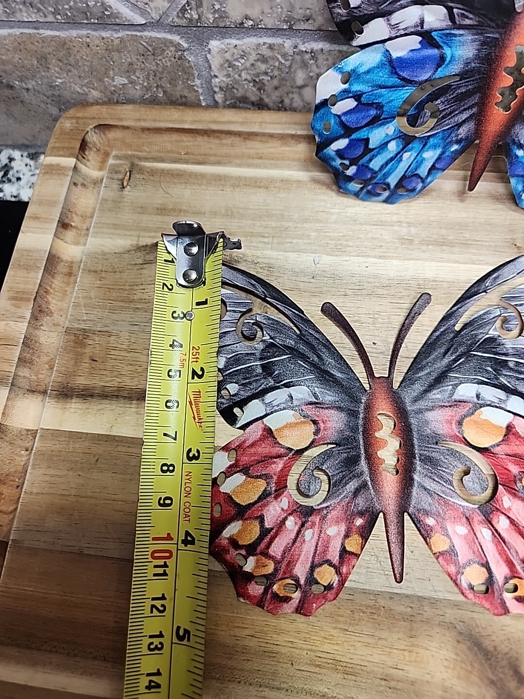 Picture 5 of 6