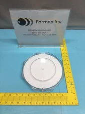 KLA TENCOR 160342-19 WAFER TEST, 156316