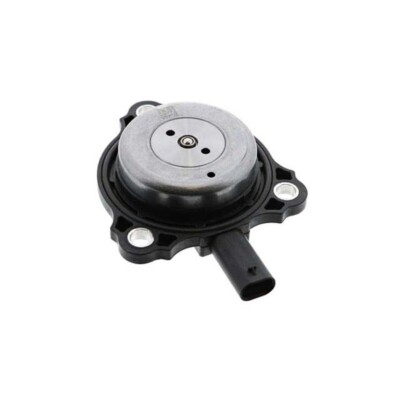 276-156-07-90 GenuineXL Camshaft Adjuster Magnet for MB Mercedes E Class Van C R