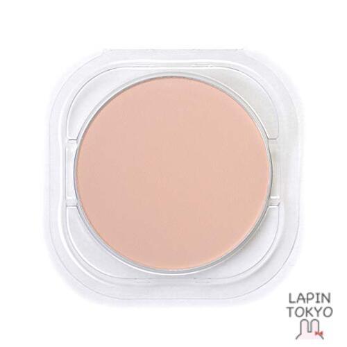 [NEW] CANMAKE marshmallows finish Powder refill ML Matt Light Ochre 10gAF27