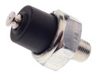 <!--F#f_0-->Oil pressure switch for Holden Nova LE 4A-FC 4-cyl 1.6 Carb 10.89 - 8.91 OPS-020<!--F/-->