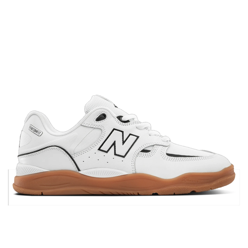 Numeric Mens NB TIAGO LEMOS 1010 White 