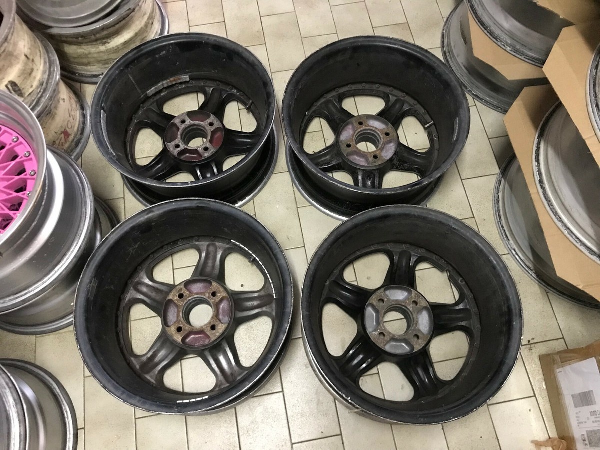JDM 15