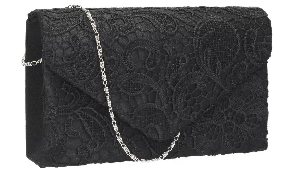 Smart clutch bag new arrivals