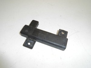 Original VW Phaeton 3D Antennenverstärker Antenne Verstärker 3D0909133E