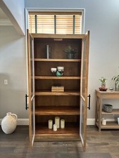 Pottery Barn Cabinets & Cupboards for sale - eBay