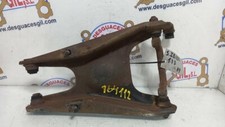 1119063 Suspension Arm Lower Rear Left 164112 SEAT IBIZA COMFORT 1985