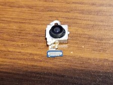 OEM Main Back Rear Small 12MP Ultra Wide Camera Samsung Galaxy Z Flip 4 5G F721U