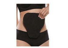 ABDOMINAL COMPRESSION BOARD 700 PEAR FORM TABLA ABDOMINAL COLOMBIANA 700
