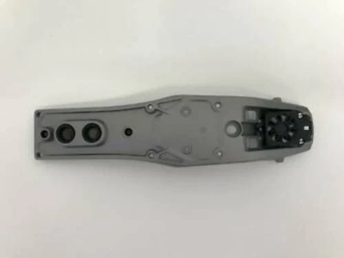 NEW DJI Inspire 2 Series - Bottom Shell Case Cover Repair Part 16 - Picture 5 of 5