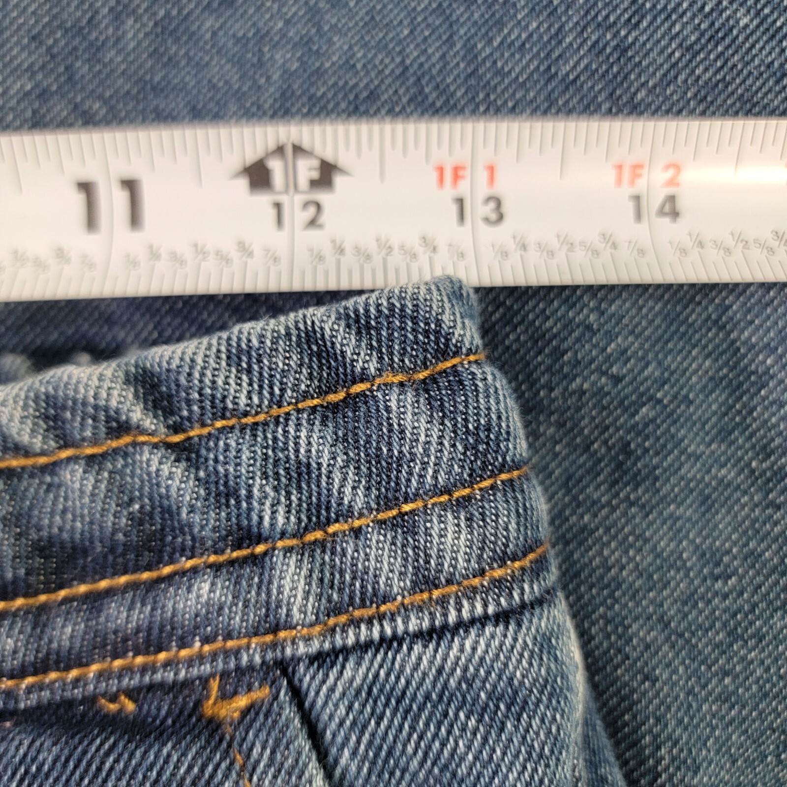 Picture 10 of 12