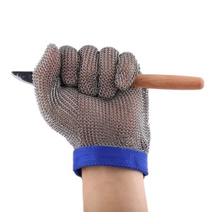 Stunning Schnittfeste Handschuhe Küche Pictures - Erstaunliche Ideen ... Stunning Schnittfeste Handschuhe Küche Pictures - Erstaunliche Ideen ...