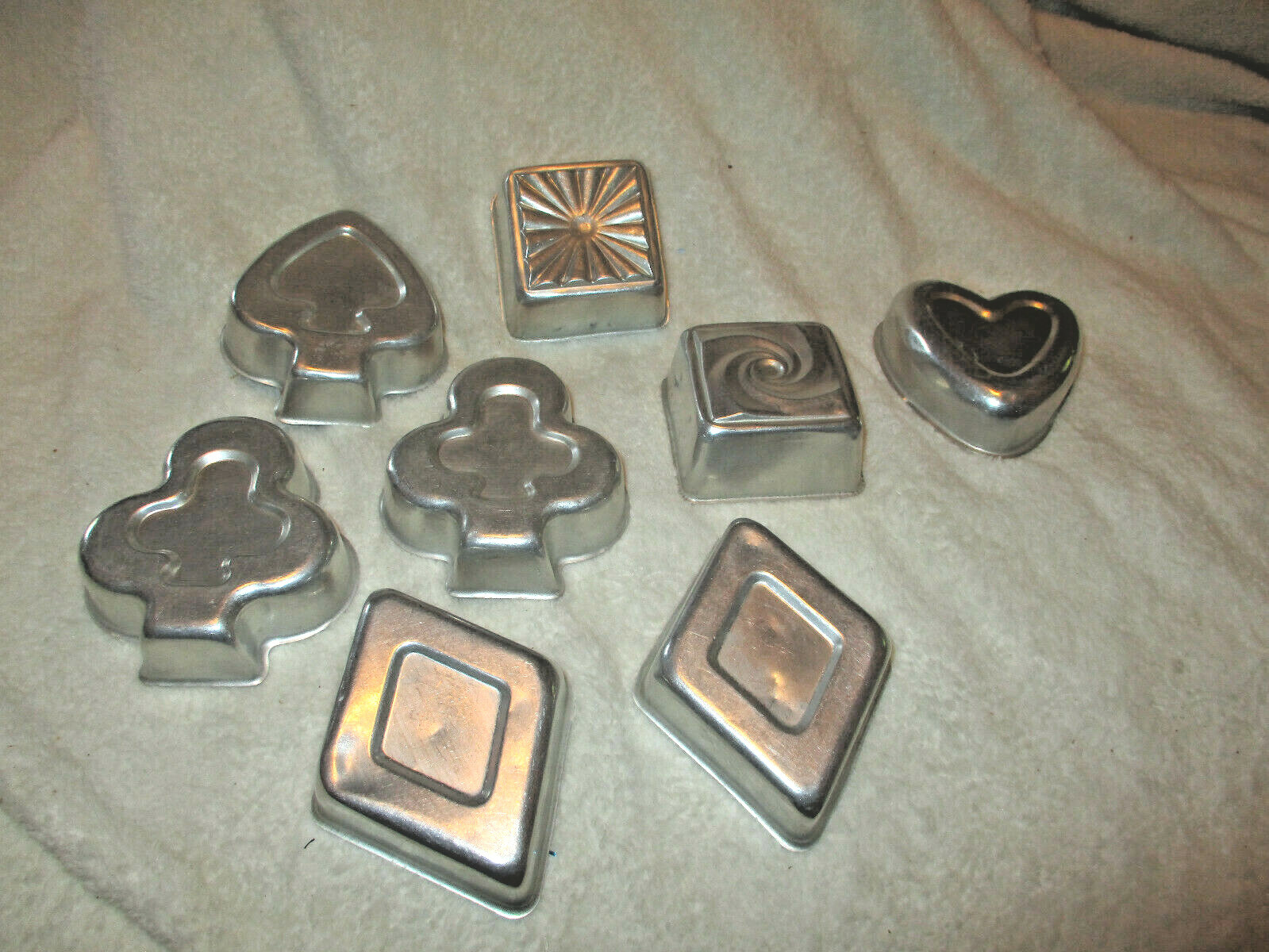 Picture 6 of 10