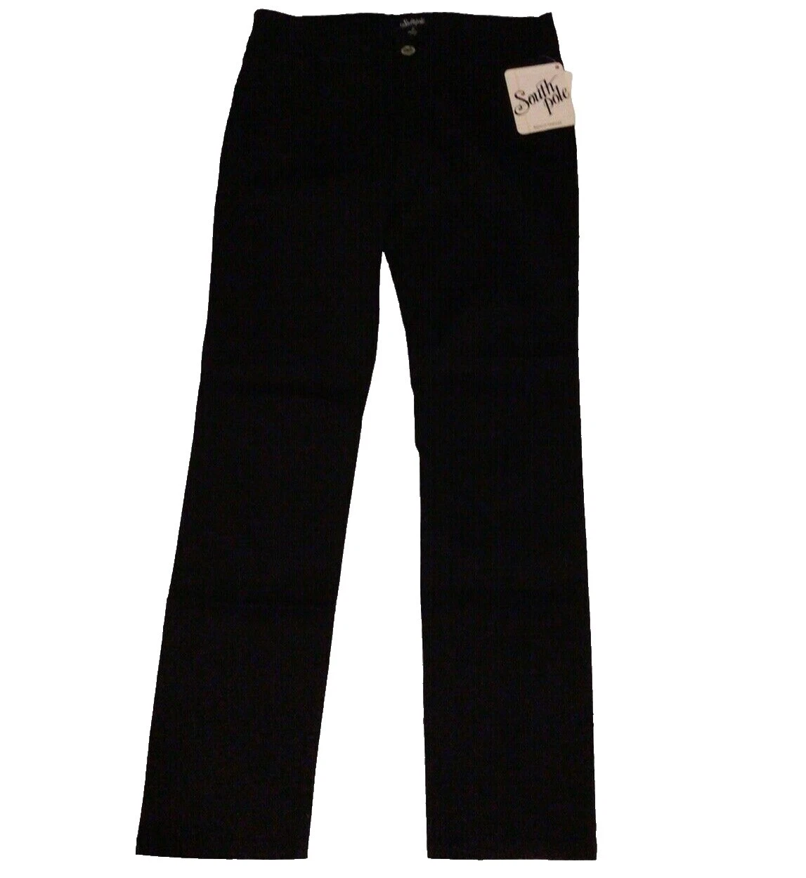 Mezcla de algodón Southpole Ropa para De mujer