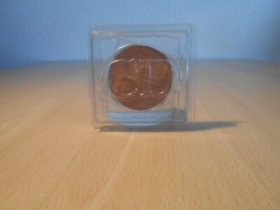 DIOR Diorskin Nude Air Compact Powder Nr.030 , 10 gr